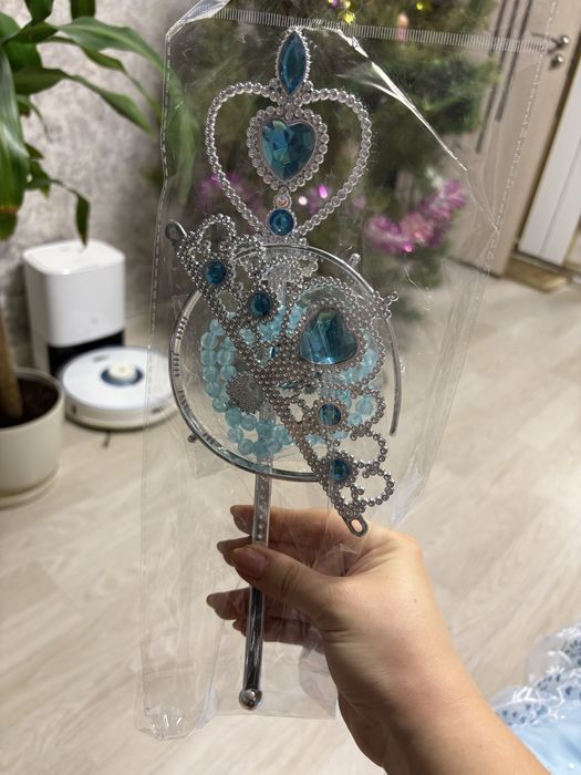 Платья для девочки 140 см