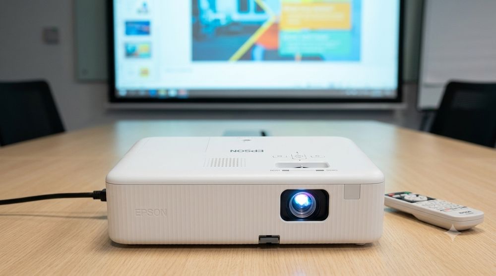 Оптом Проекторы Epson Hisense  Доставка +Установка