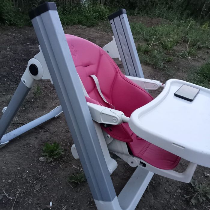 Стул трансформер продам