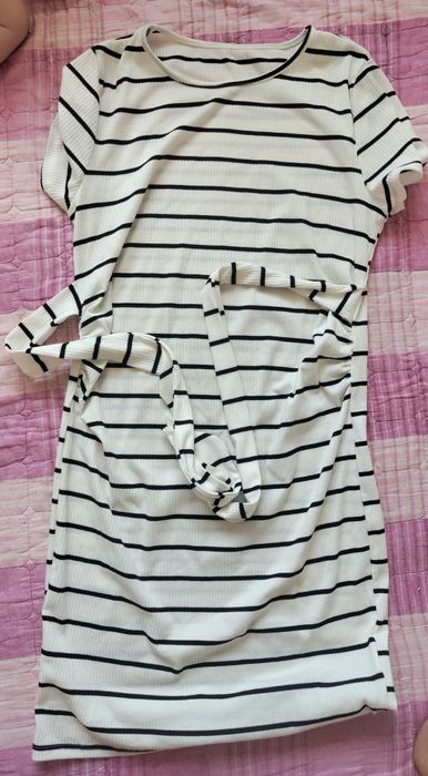 Одежда для беременных