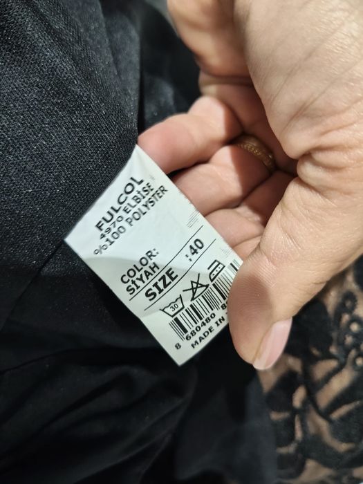 Rochie eleganta de seară