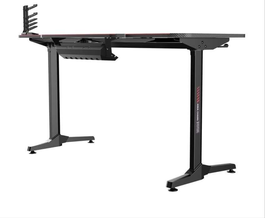 Birou + Scaun Gaming