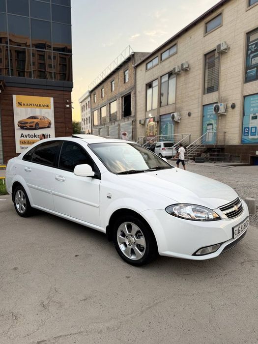 Аренда насия савдо жентра автомат 2021 йил