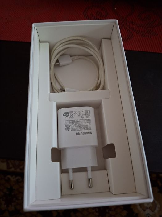Vind telefon HUAWEI P30 Pro