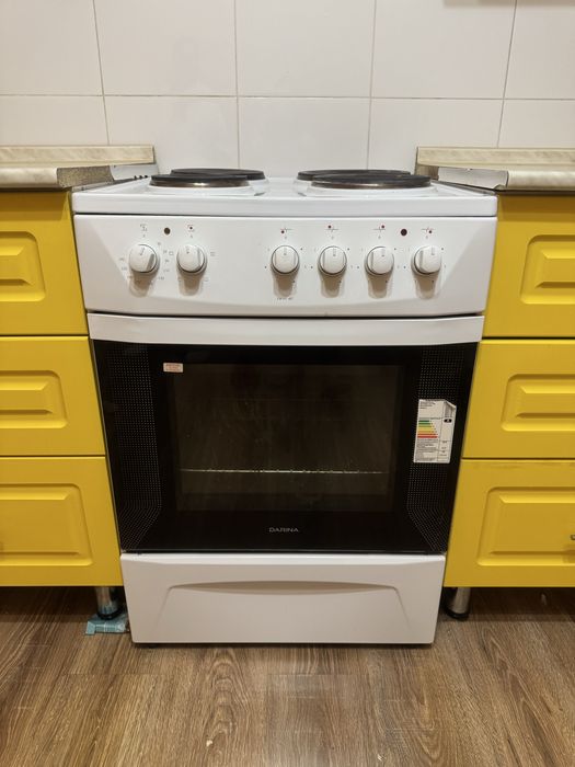 Продам кухонный гарнитур.