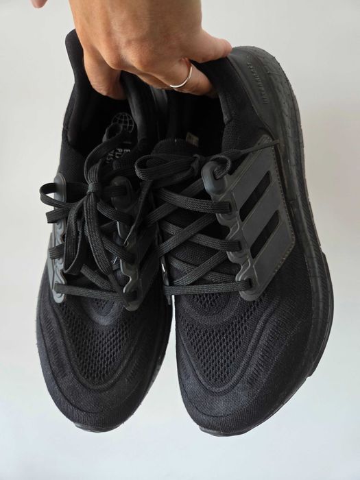 Pantofi sport Adidas