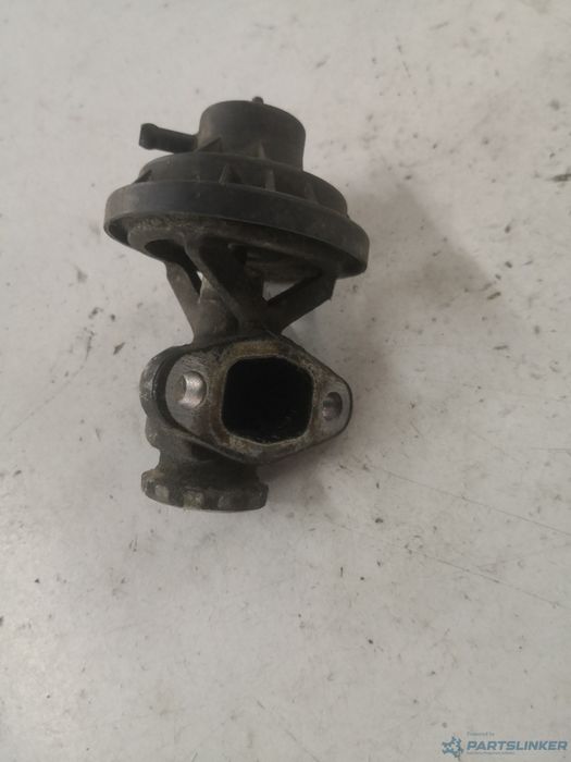 Supapa Egr Volkswagen Caddy (6K9, 9E7, 9E9) [ 2002 - 2009 ] 2.0 Sdi Oe