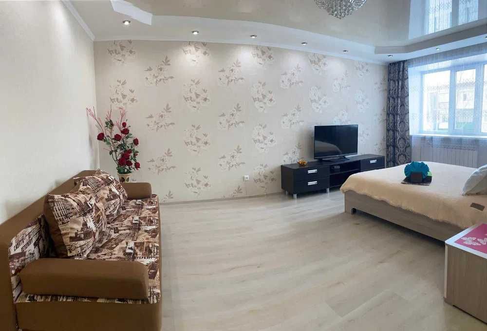 Продаем 2 комнатную квартиру