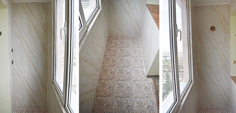 Продава се Двустаен апартамент в Карлово - 66 кв.м за 1440 €/кв.м - Снимка #3