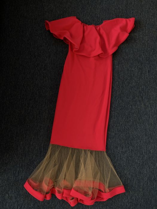 Rochie Ramona Badescu