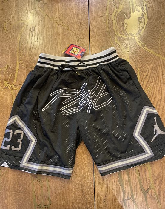 Jordan Diamond/ Chicago Bulls pantaloni scurti