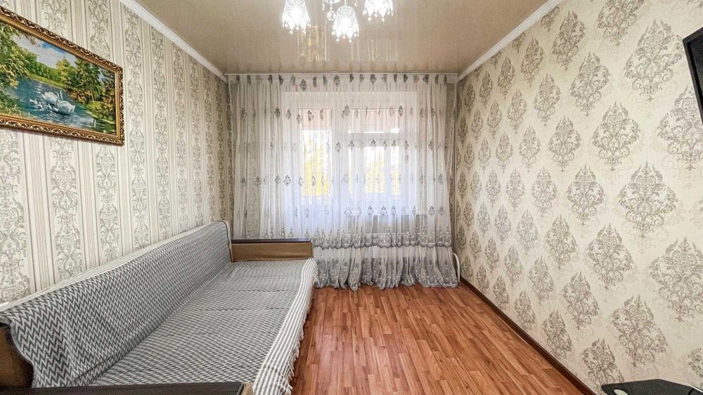 Продам 4х ком В Жастаре Данил Империя