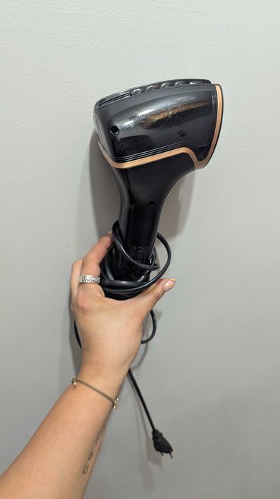 Rowenta So Curl Маша