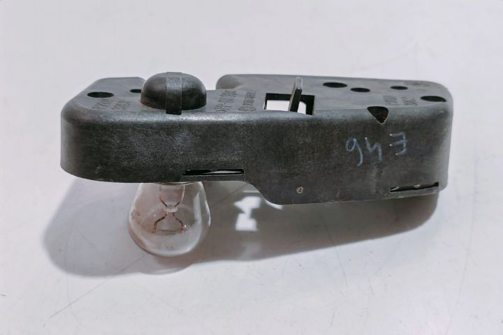 Soclu Stop Dreapta 8374810 BMW Seria 3 E46