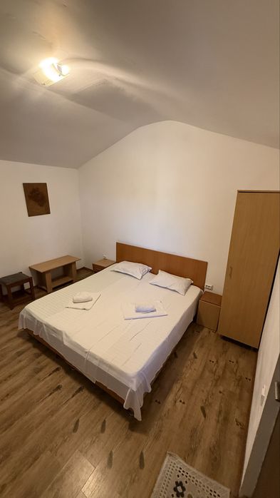 Cazare Vama Veche - Casa Bekirebeki