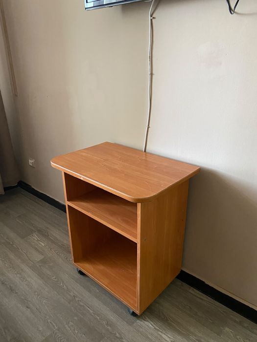 Продам шкаф,комод,тумба