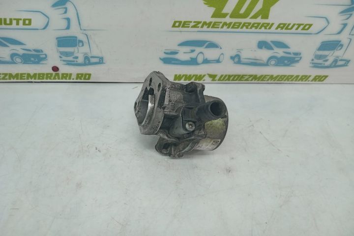Pompa vacuum 7006730303 1.5 dci k9k Renault Clio 4 seria