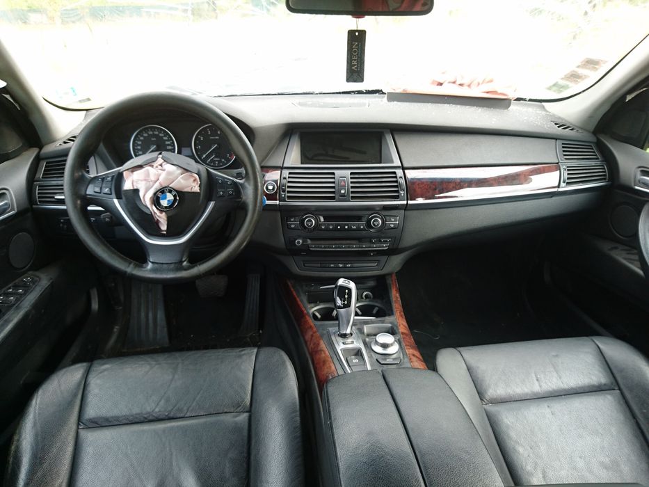 БМВ Подлакътник преден заден BMW барче ръчна **