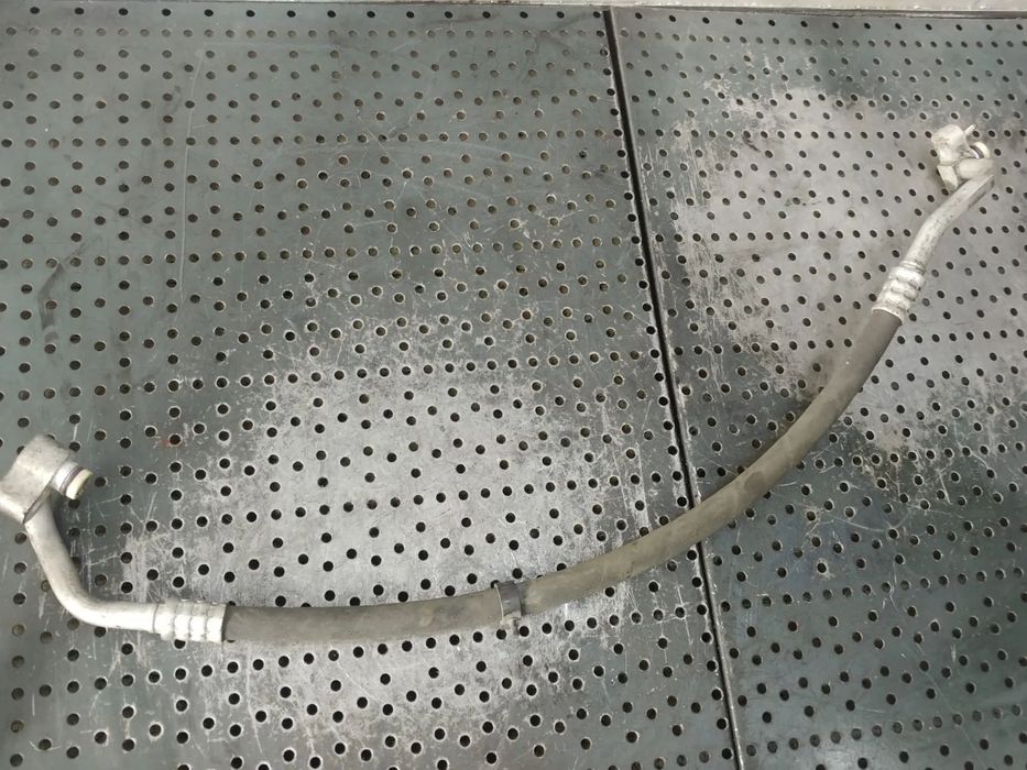 conducta clima ac 2.0 d n47d20d bmw seria 1 f20 f21  9212082-06