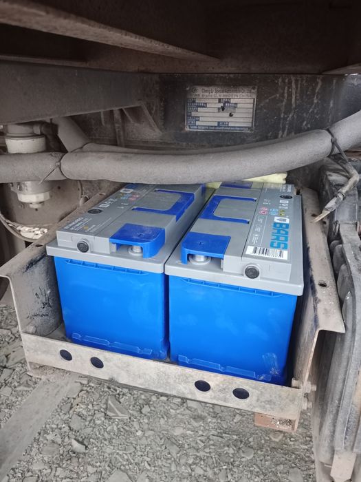 Продам самосвал донгфенг