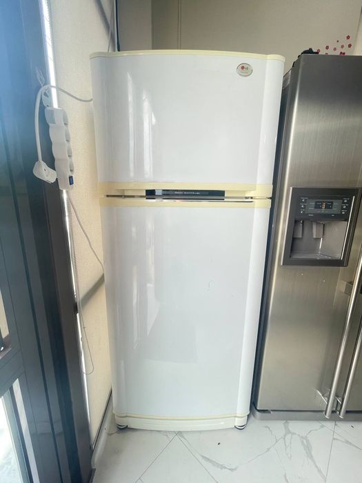 Холодильники 50000 и больше гарантия