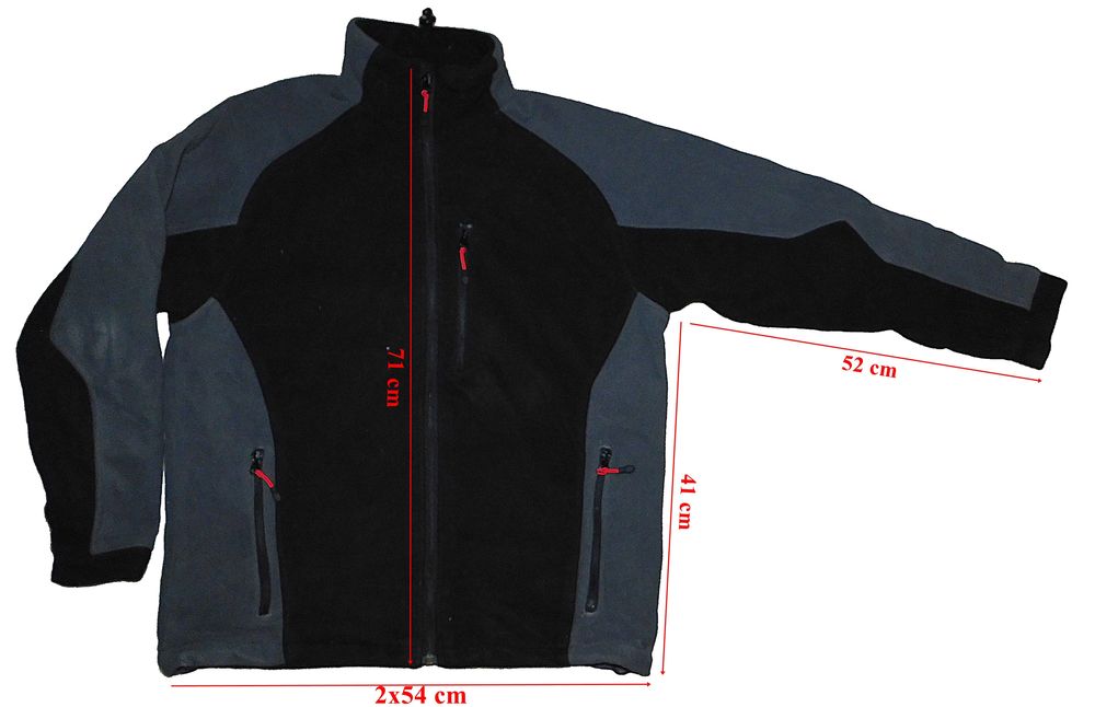 Geaca captusita Engelbert Strauss barbati marimea M