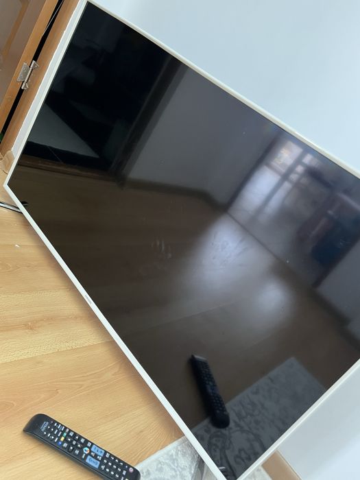 Телевизор сатылады продается