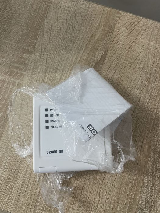 Продам слаботочные материалы