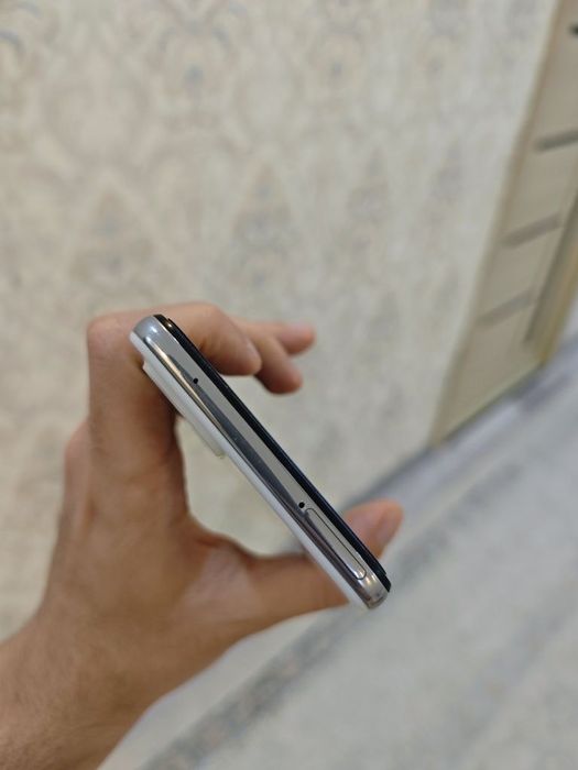 Galaxy A52 128GB в идеальном состоянии