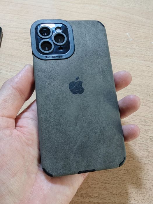 Продам Iphone 11 Pro 256gb