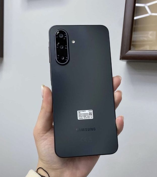 Samsung Galaxy A17,5G