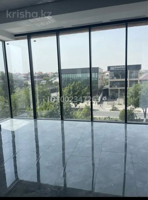 Сдается в аренду помещение 3 этаж