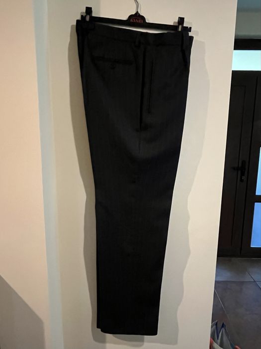 Costum barbatesc Piere Cardin mar 48