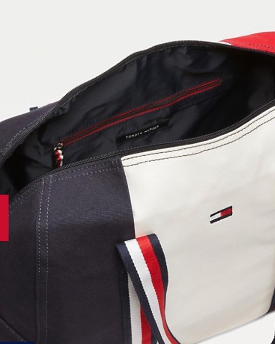 Продам спортивную сумку