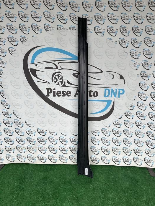 prag dreapta bmw m3 g80