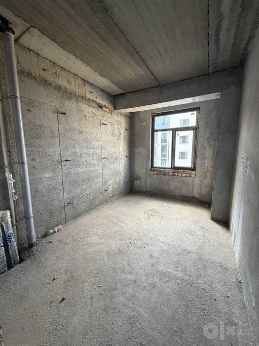 2-комнатная в ЖК «Obi Hayot» ID: 8157