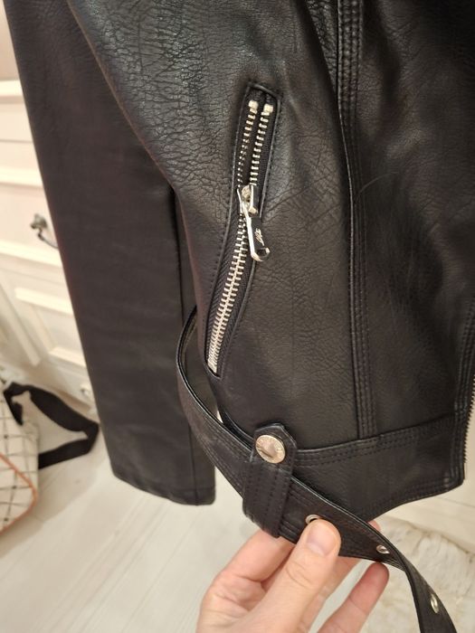 Дамско елегантно сако