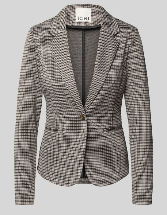 Сток из Европы. Женская одежда. Оптом.