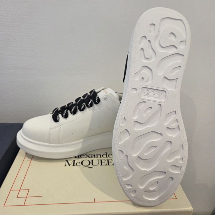 Alexander Mcqueen (45) FULLBOX | Livrare rapida cu verificare
