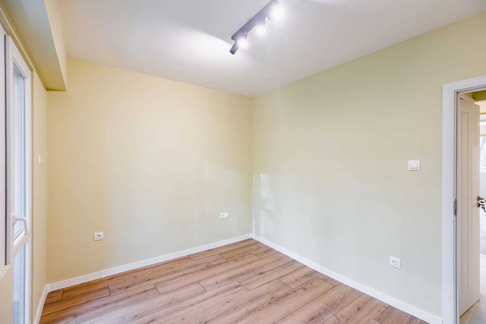 Продава се Четиристаен апартамент в Варна, Чайка - 79 кв.м за 1534 €/кв.м - Снимка #10