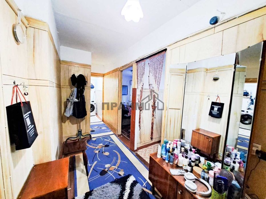 ПРОДАМ 2Х ком Самал (Артем ПРАЙМ)