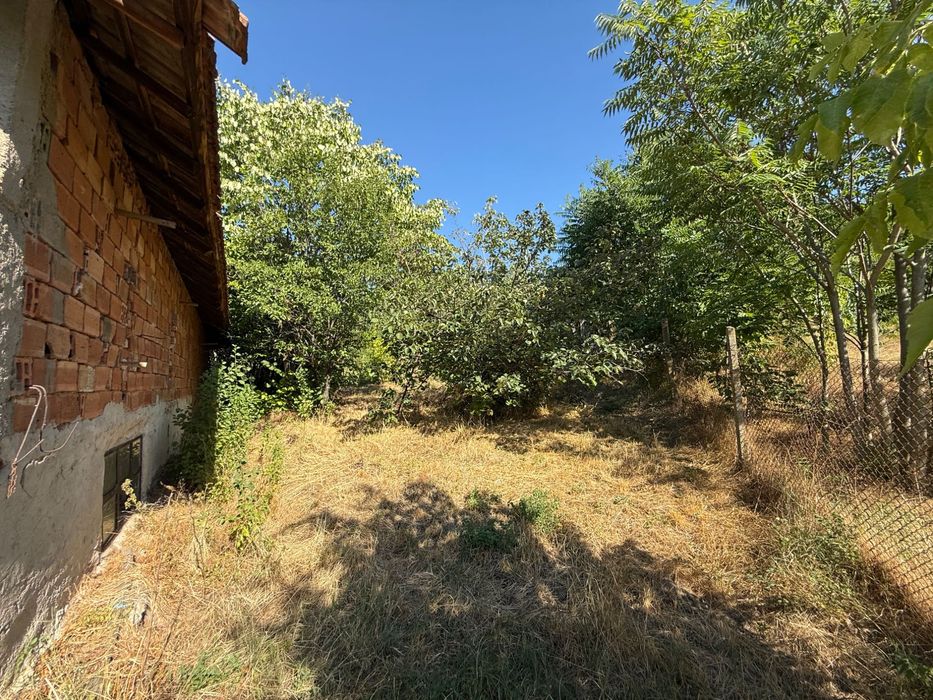 Продава се Къща в с. Върбица, Област Плевен - 75 кв.м за 340 €/кв.м - Снимка #6