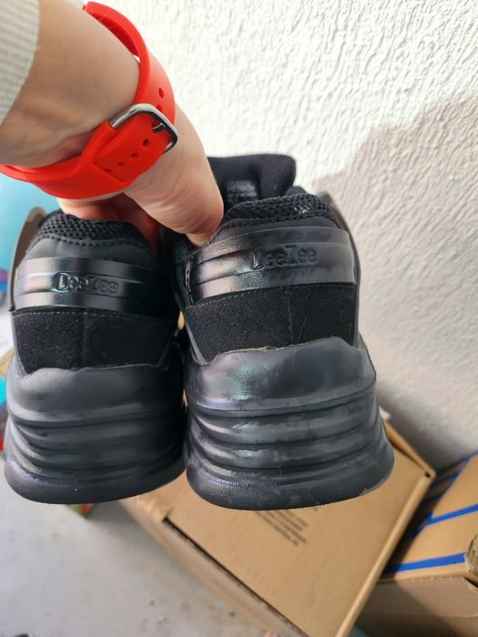 Кецове Dee zee, jenny fairy