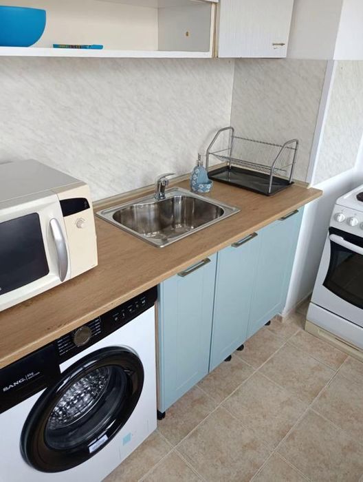 Едностаен, под наем, ж.к Дружба 1