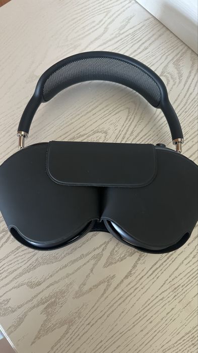 Airpods max 2 Оригинальный