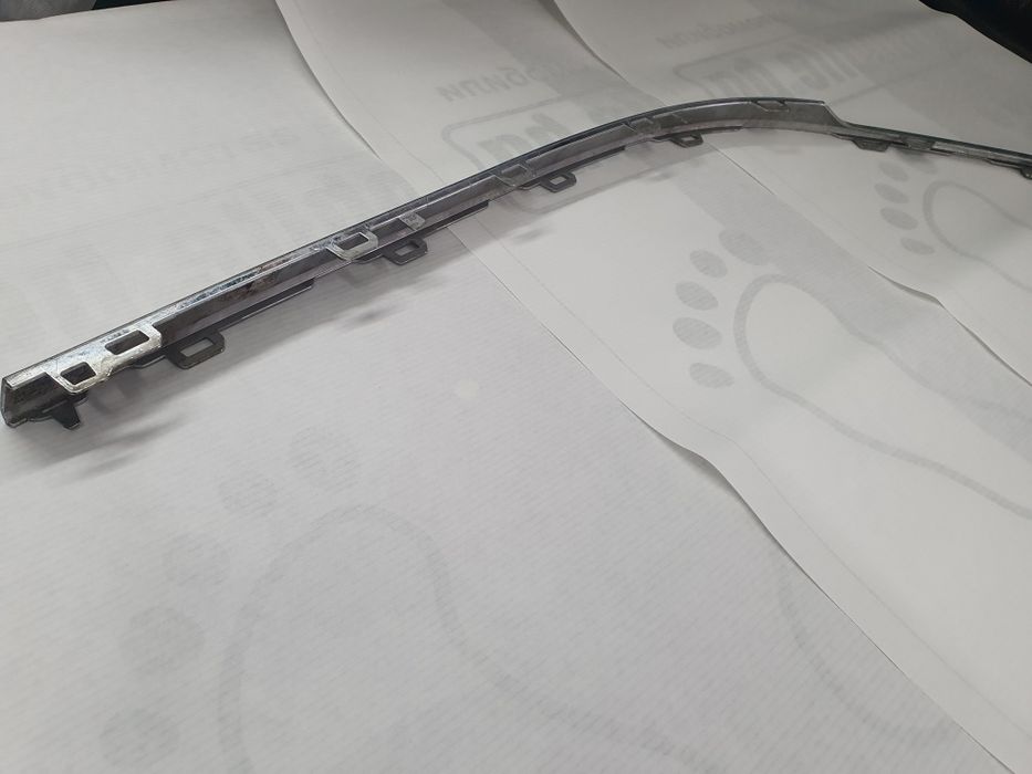 Лайсна Pasat B8 14-19g. 3G0 853 842  R&L