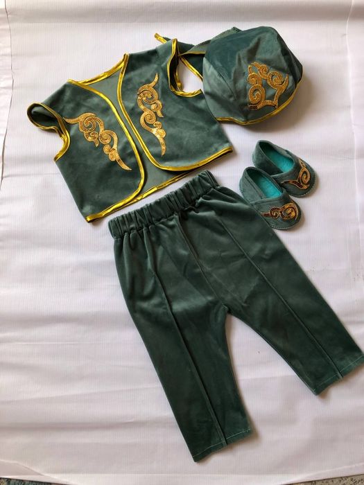 Тусау кесу дорожка