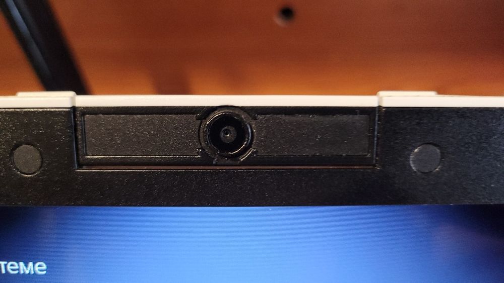 Ноутбук Classmate PC б/у