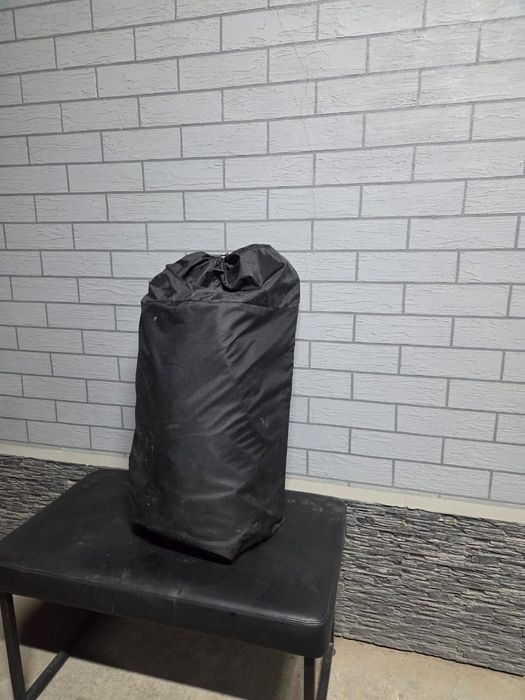 Лодка надувная AERO, производство РФ