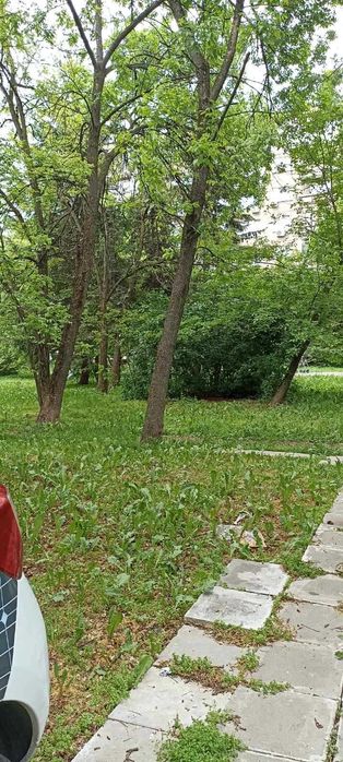 Продава се Тристаен апартамент в София, Младост 1 - 90 кв.м за 2500 €/кв.м - Снимка #3